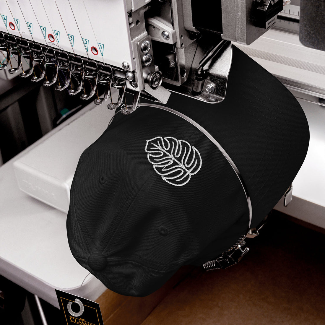 More Than a Brand: What Soft Luxury Means to Us