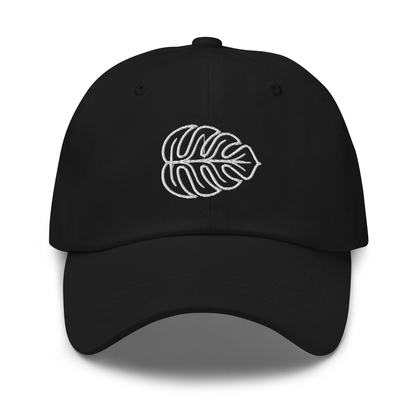 Coast Standard Dad Hat – Easy Fit, Everyday Shade
