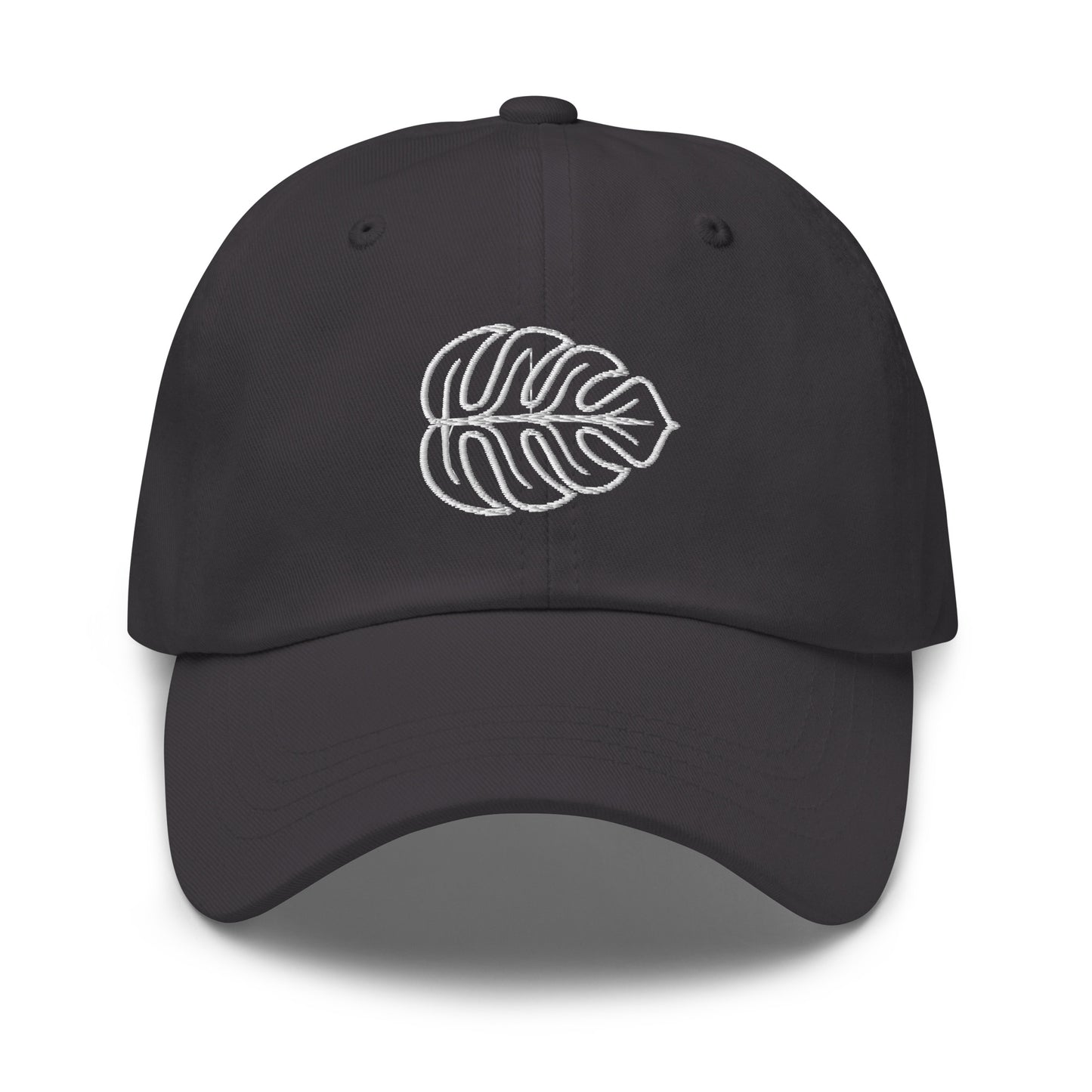 Coast Standard Dad Hat – Easy Fit, Everyday Shade