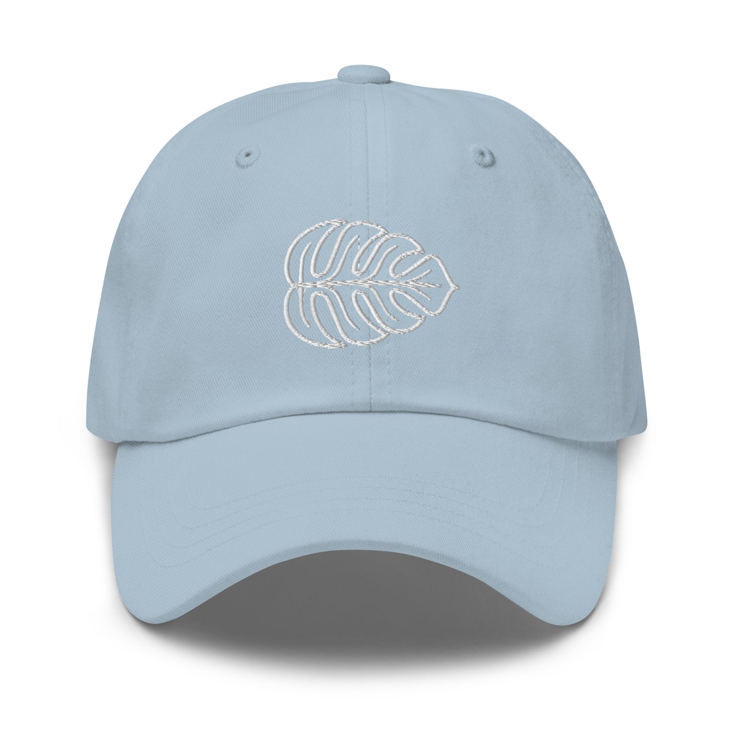 Coast Standard Dad Hat – Easy Fit, Everyday Shade