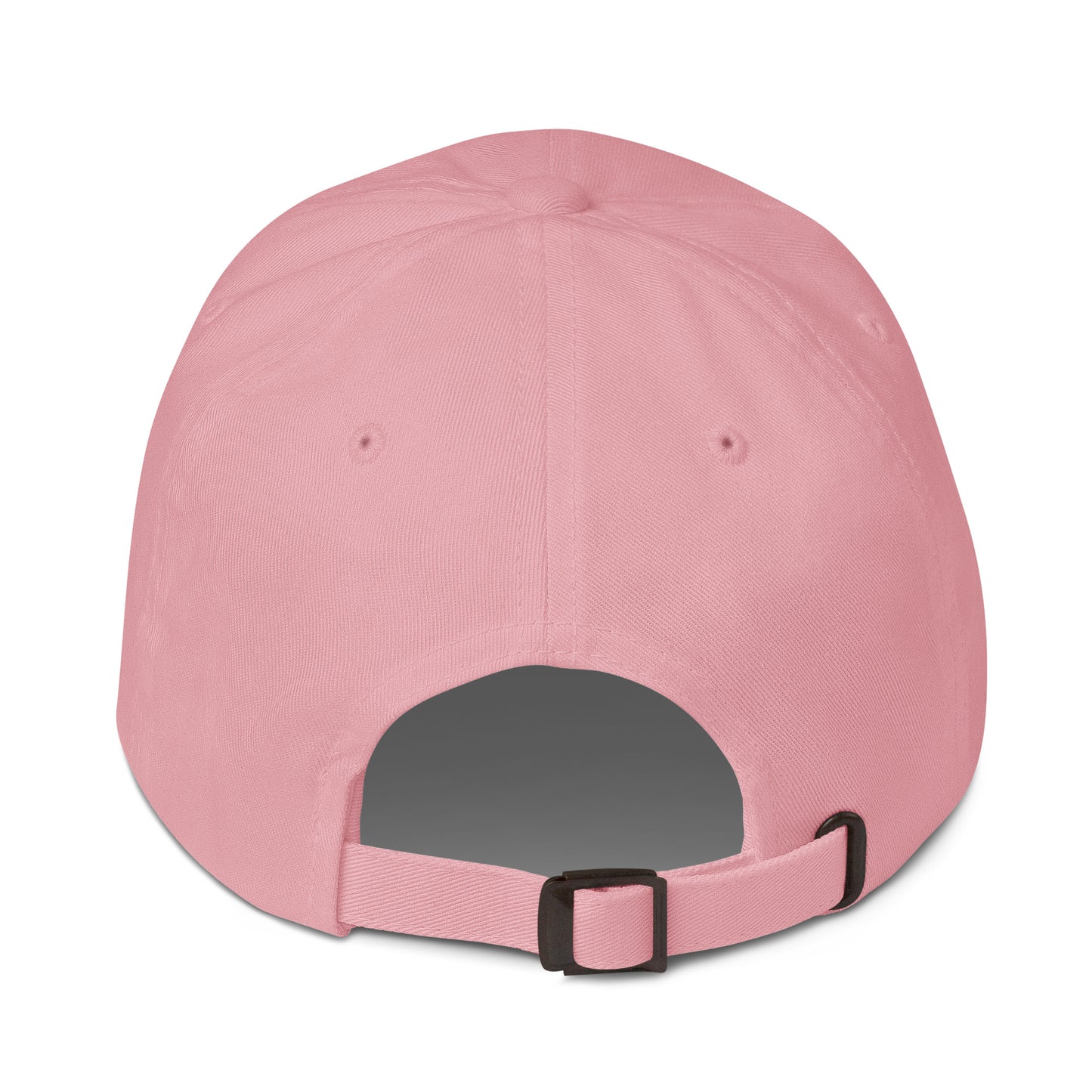 Coast Standard Dad Hat – Easy Fit, Everyday Shade
