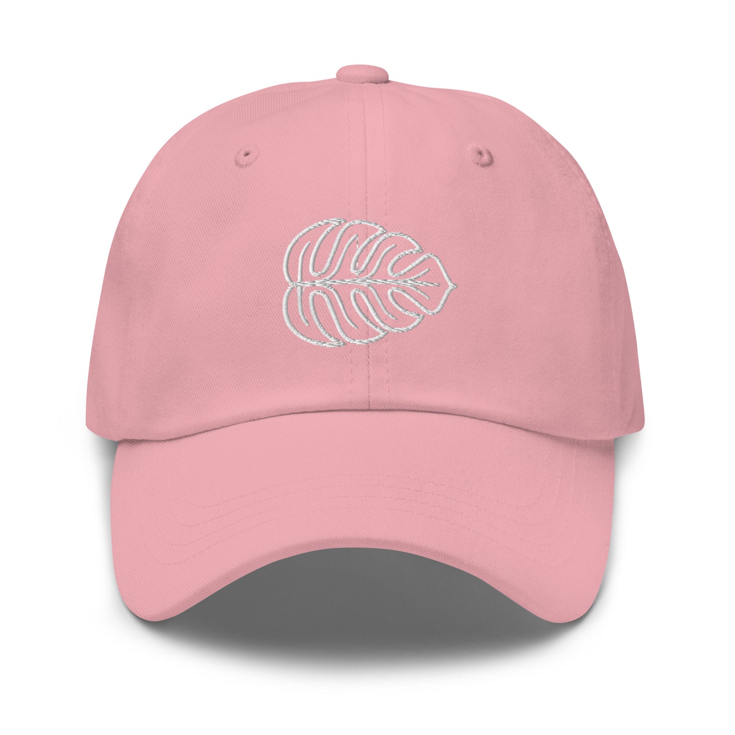 Coast Standard Dad Hat – Easy Fit, Everyday Shade