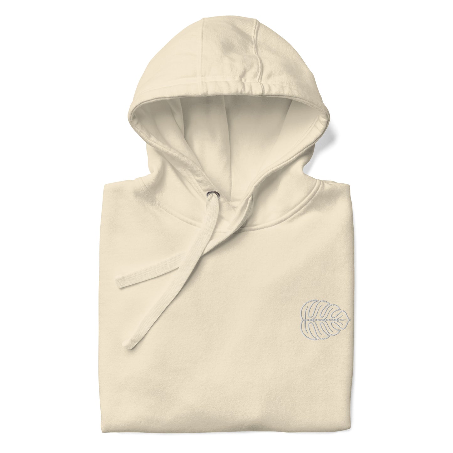 Coast Standard Hoodie – Drop 001, Built for Everyday Function
