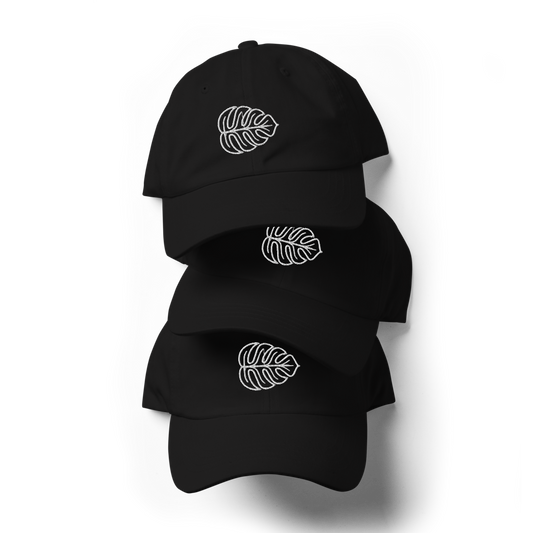 Why We Started with a Hat