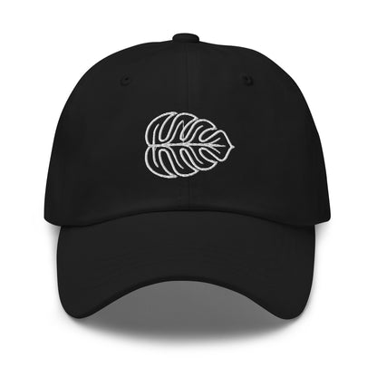 The Dad Hat – Stone | Coast Standard