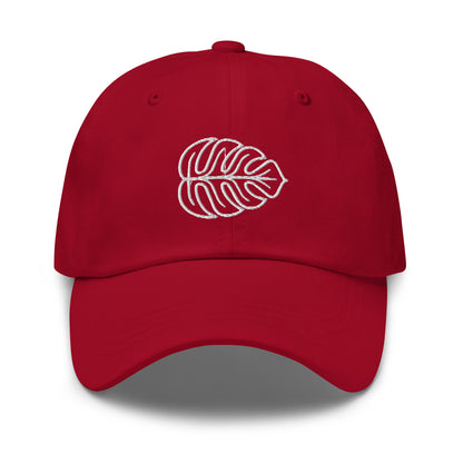 The Dad Hat – Stone | Coast Standard