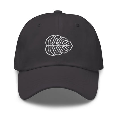The Dad Hat – Stone | Coast Standard