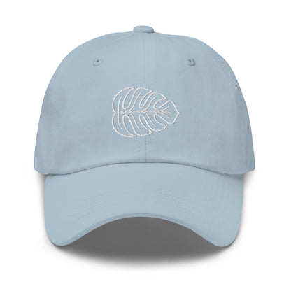 The Dad Hat – Stone | Coast Standard