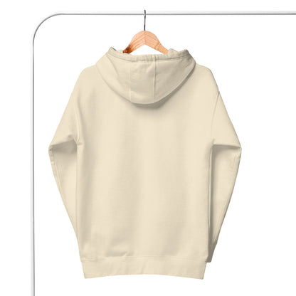 The Coast Hoodie – Bone | Coast Standard